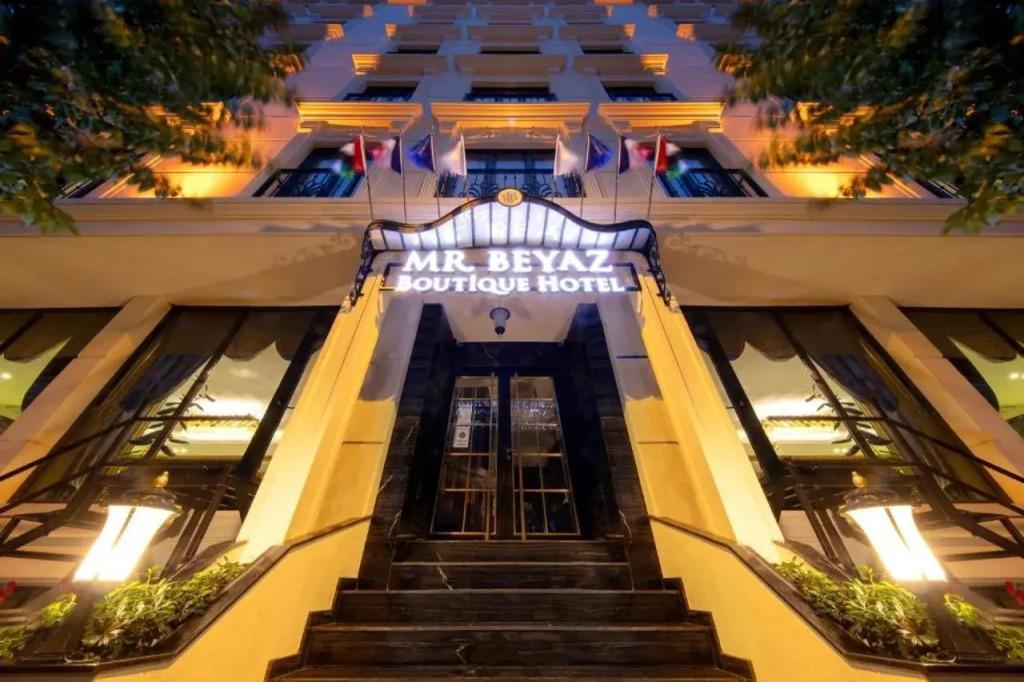 hotel image 18