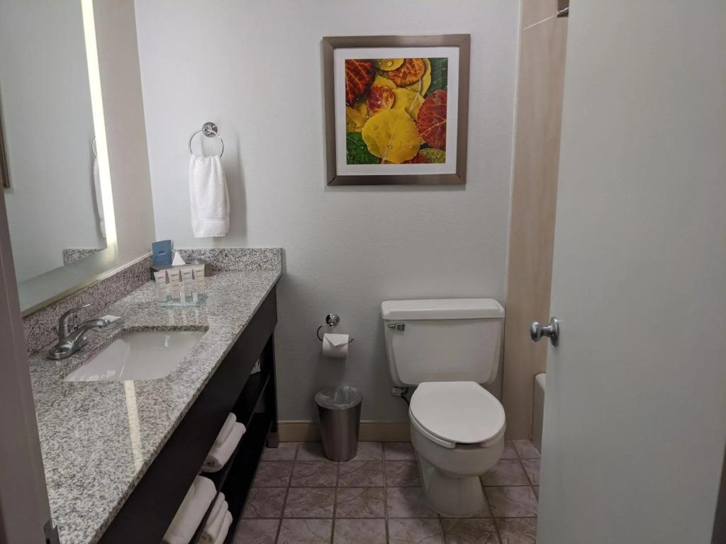 hotel image 26