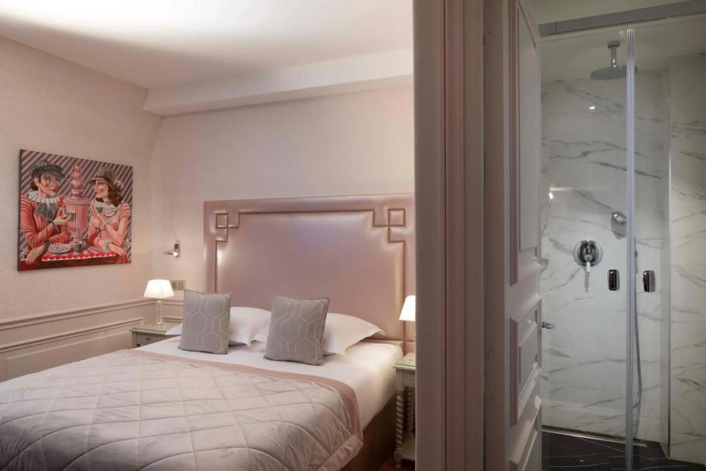hotel image 41
