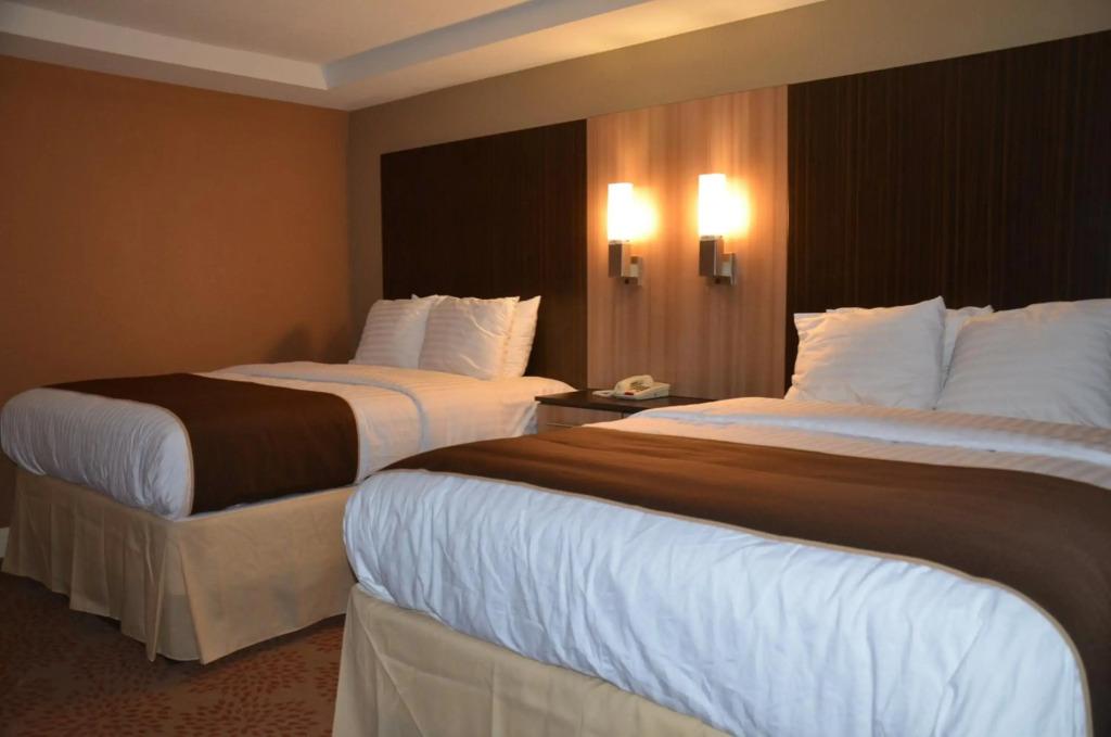 hotel image 16
