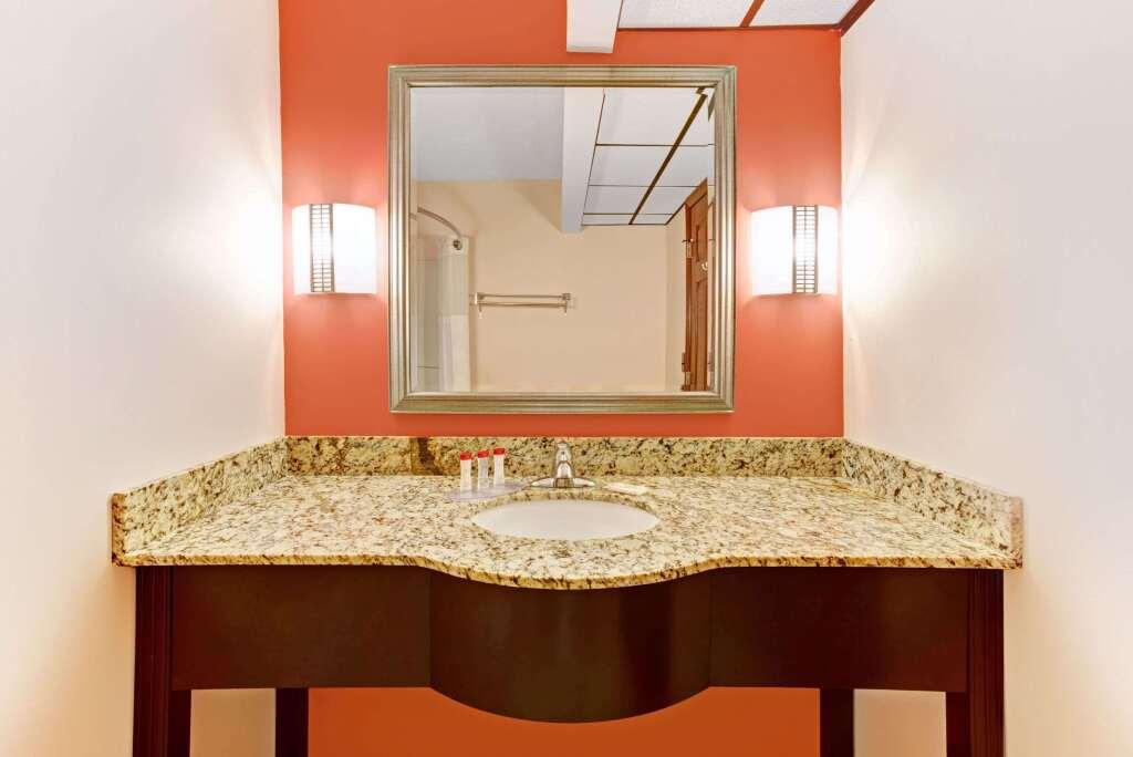hotel image 8
