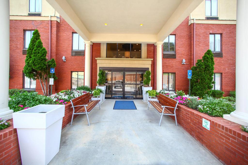 hotel image 37