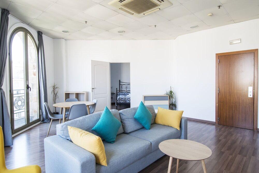 hotel image 21