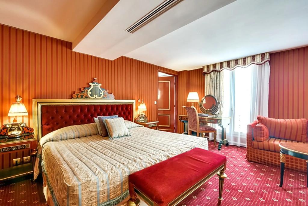 hotel image 20