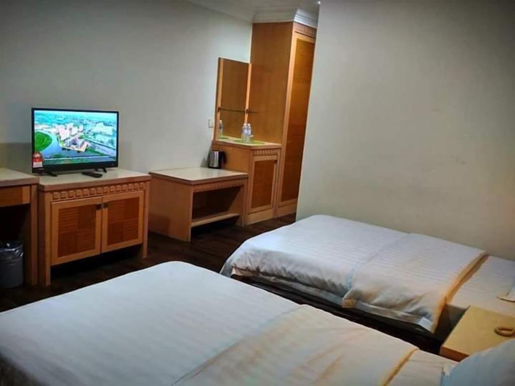 hotel image 10