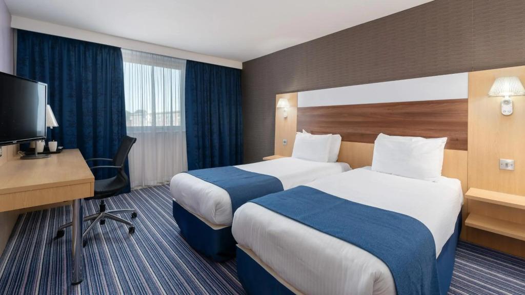 hotel image 33