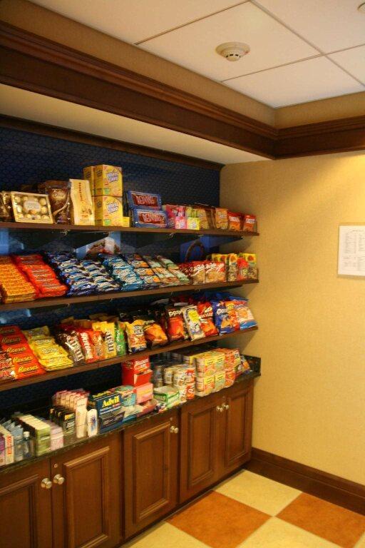 hotel image 33