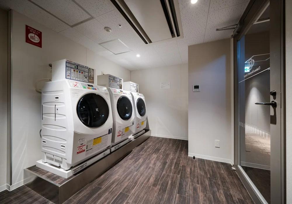 hotel image 20