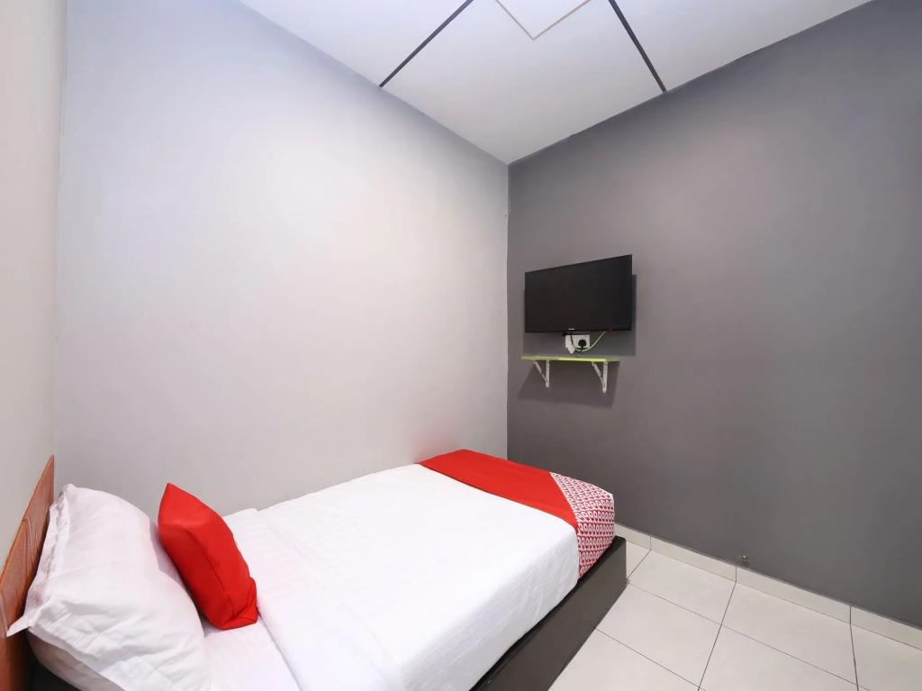 hotel image 33