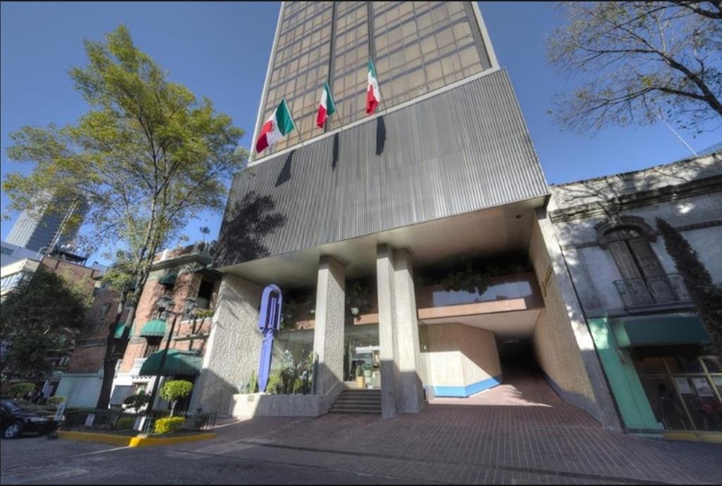 hotel image 25