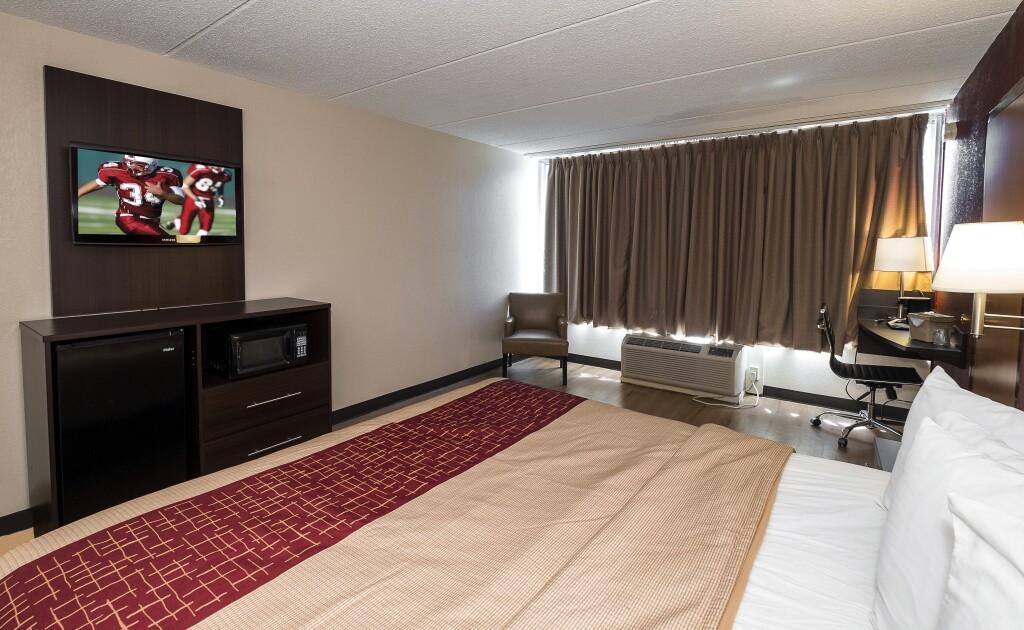 hotel image 8