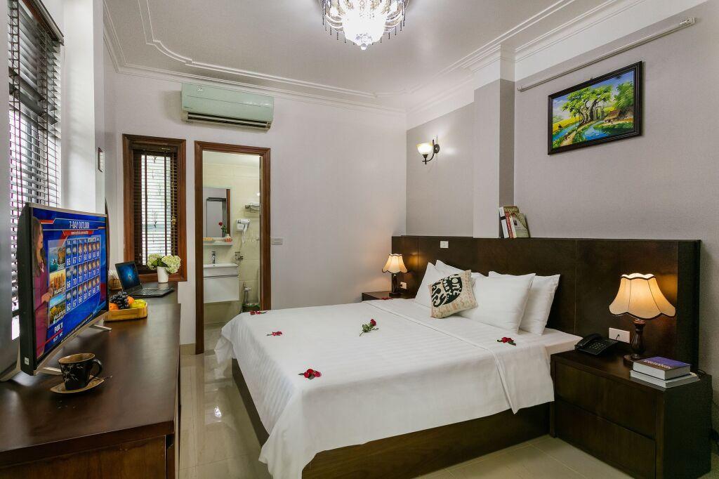 hotel image 13
