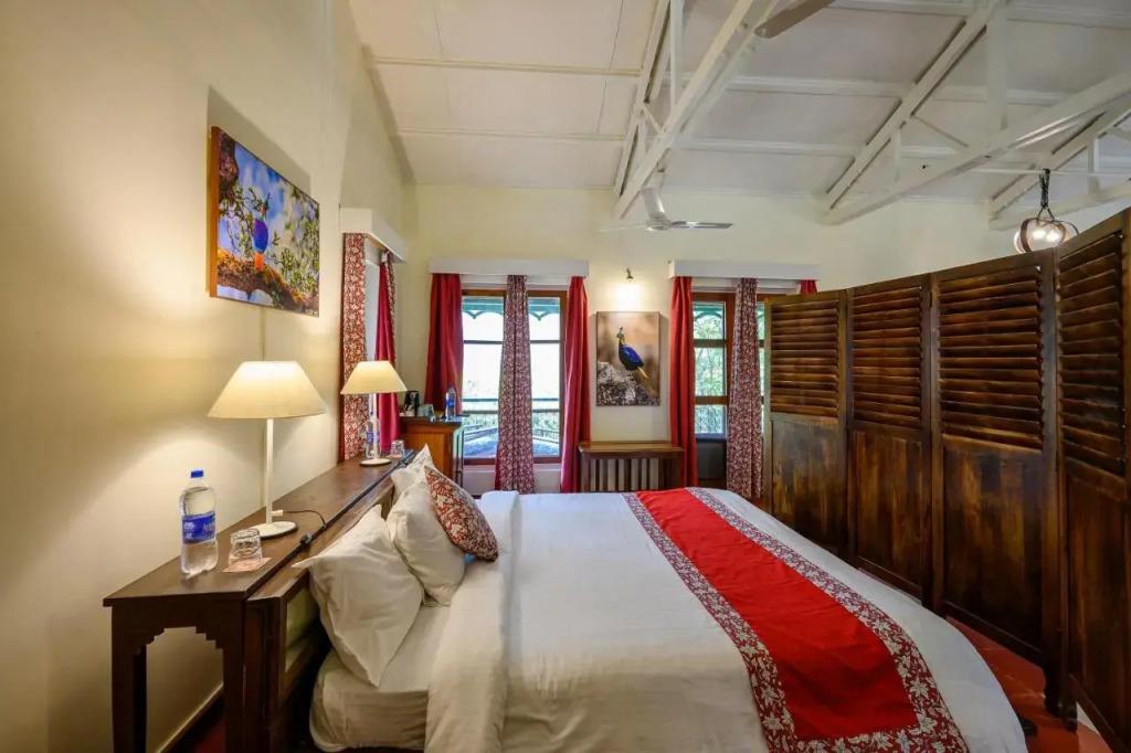 hotel image 14