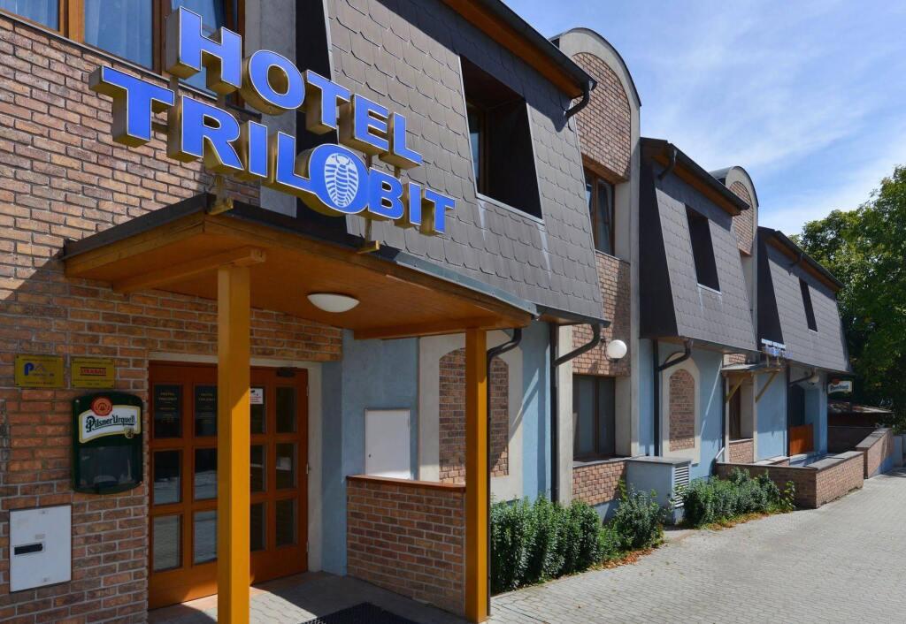 hotel image 10