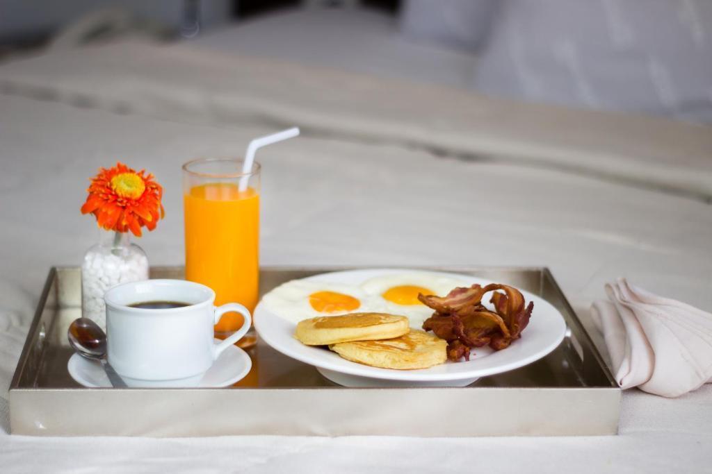 hotel image 23