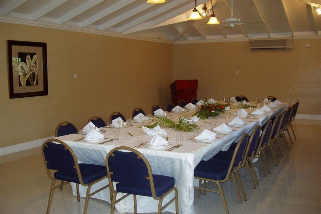 hotel image 23