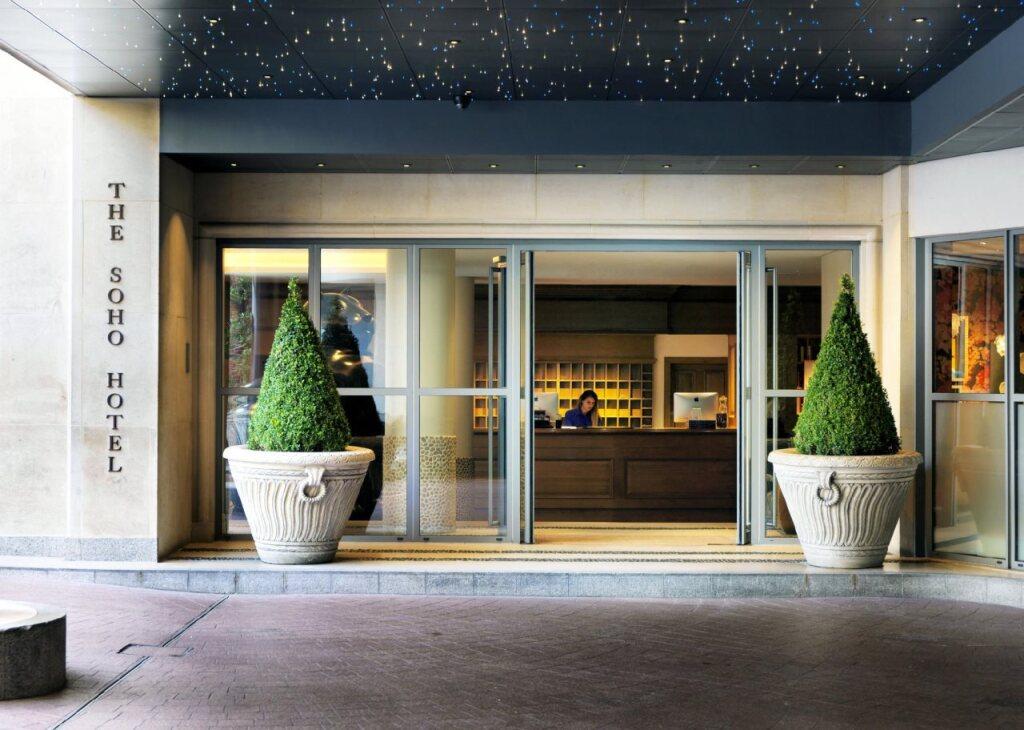 hotel image 28