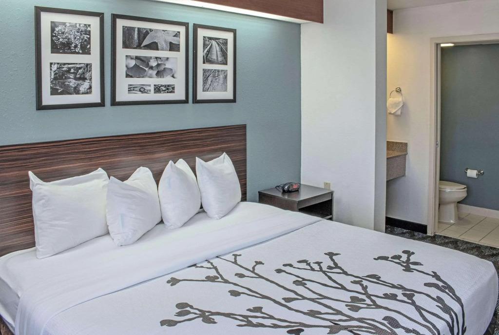 hotel image 34