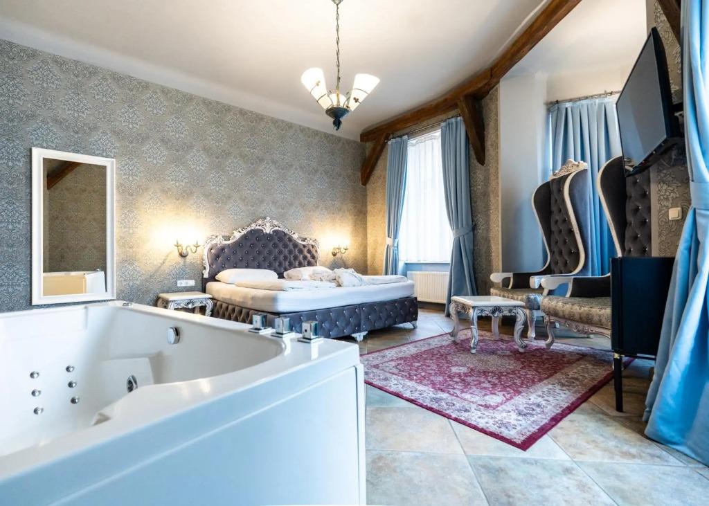 hotel image 30
