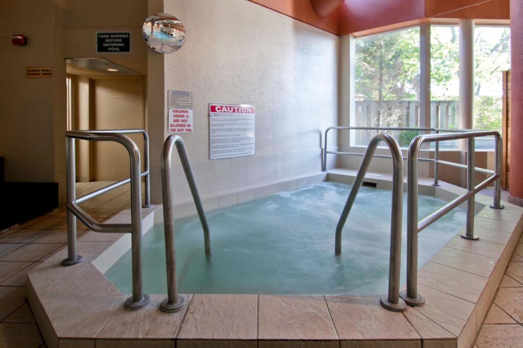 hotel image 17