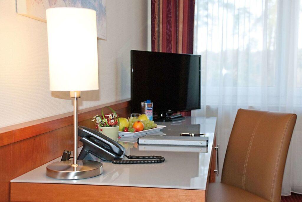 hotel image 13