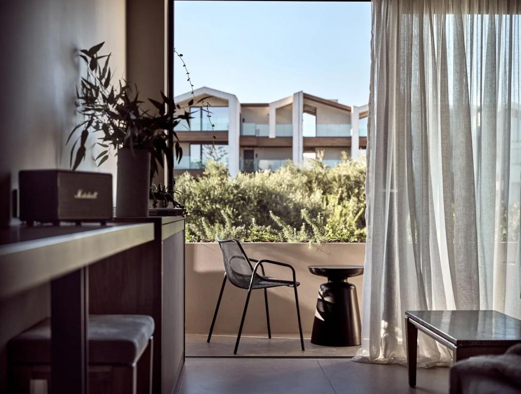 hotel image 15