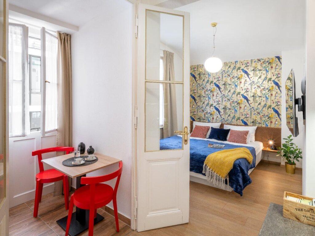 hotel image 13