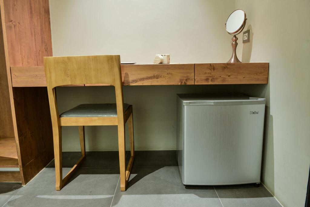 hotel image 36