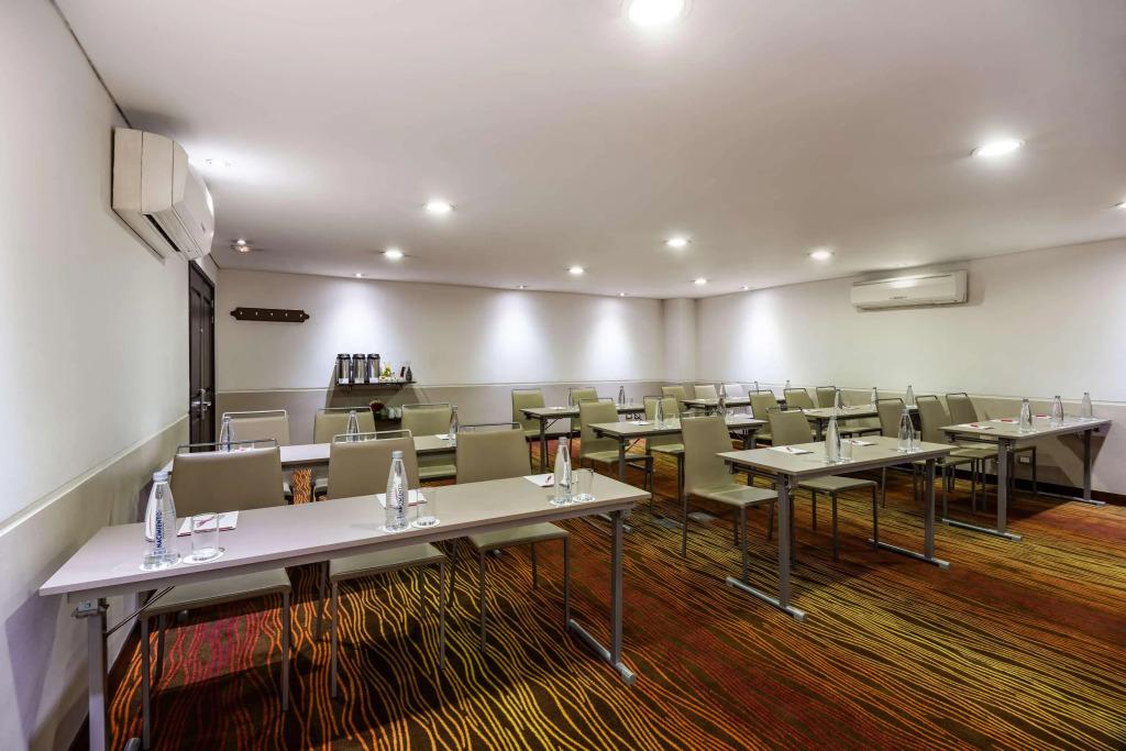 hotel image 8