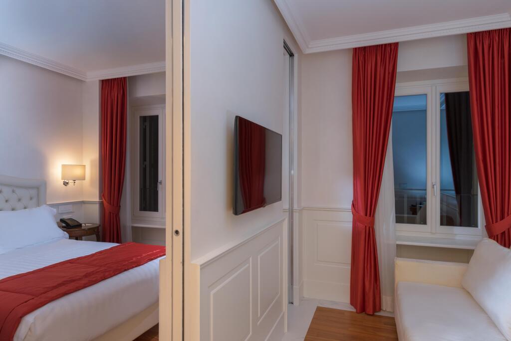 hotel image 27