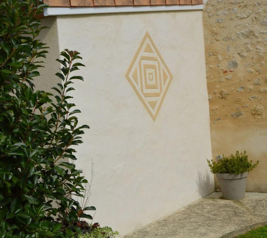 hotel image 23
