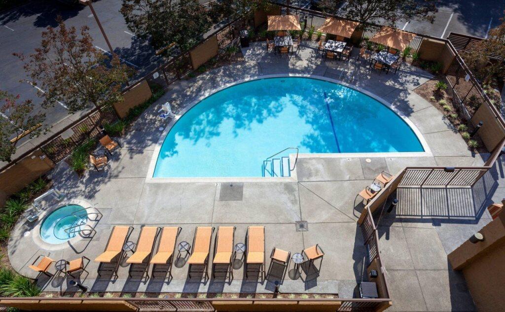 hotel image 102