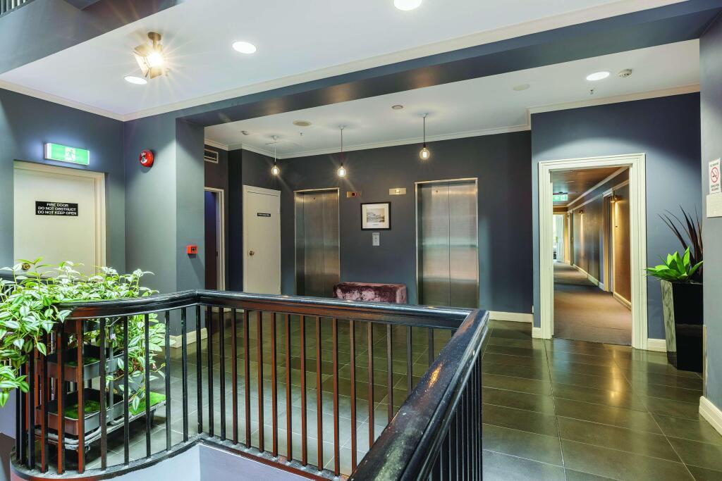 hotel image 24