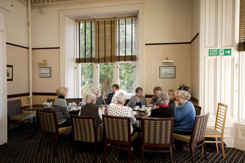 hotel image 38