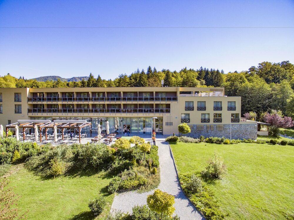 hotel image 22