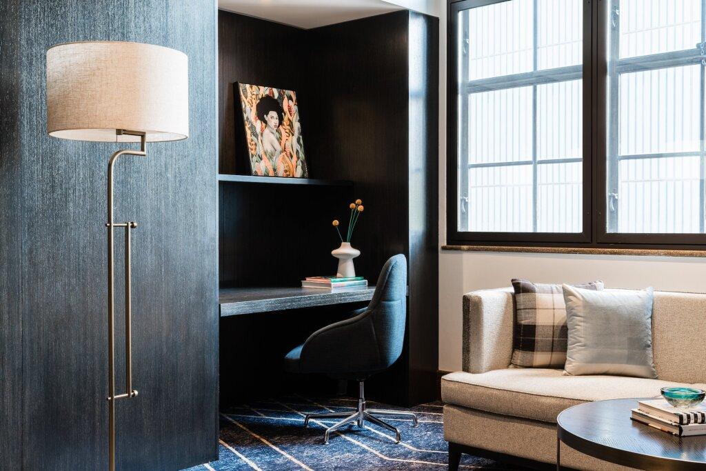 hotel image 31