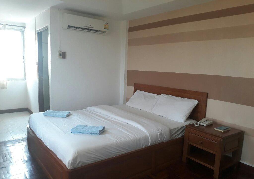 hotel image 17