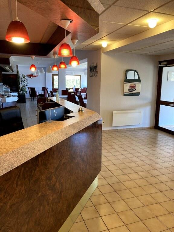 hotel image 9