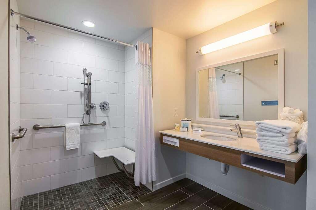 hotel image 27