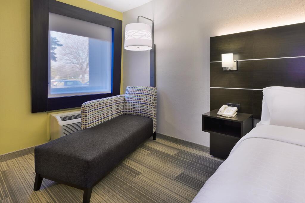 hotel image 11