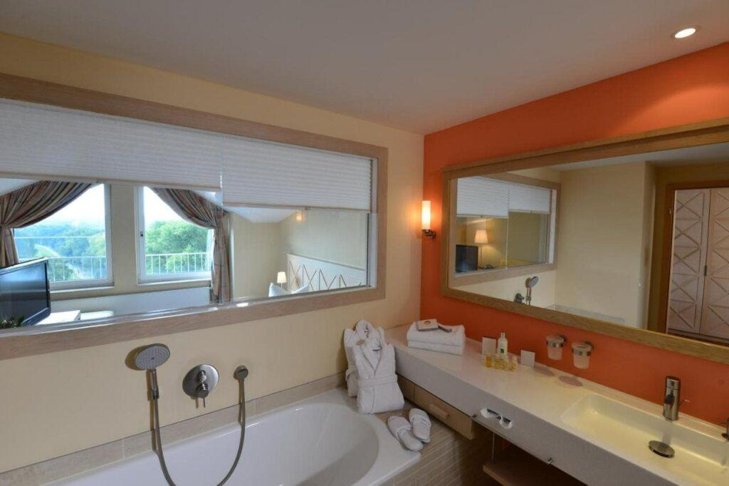hotel image 26