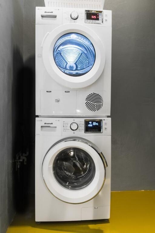 hotel image 64