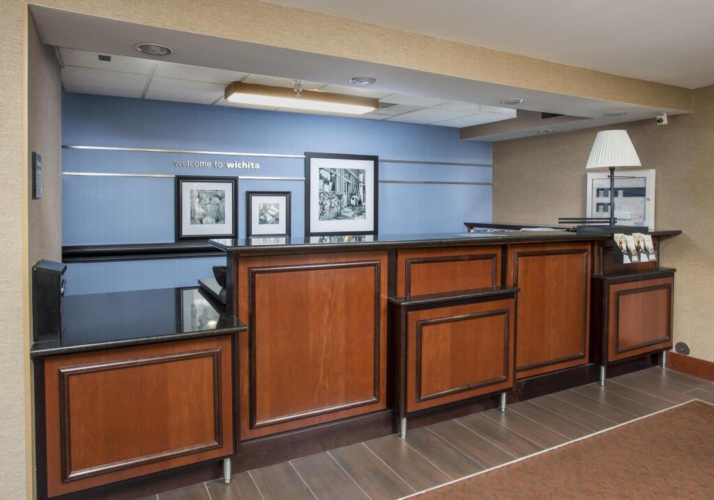 hotel image 25