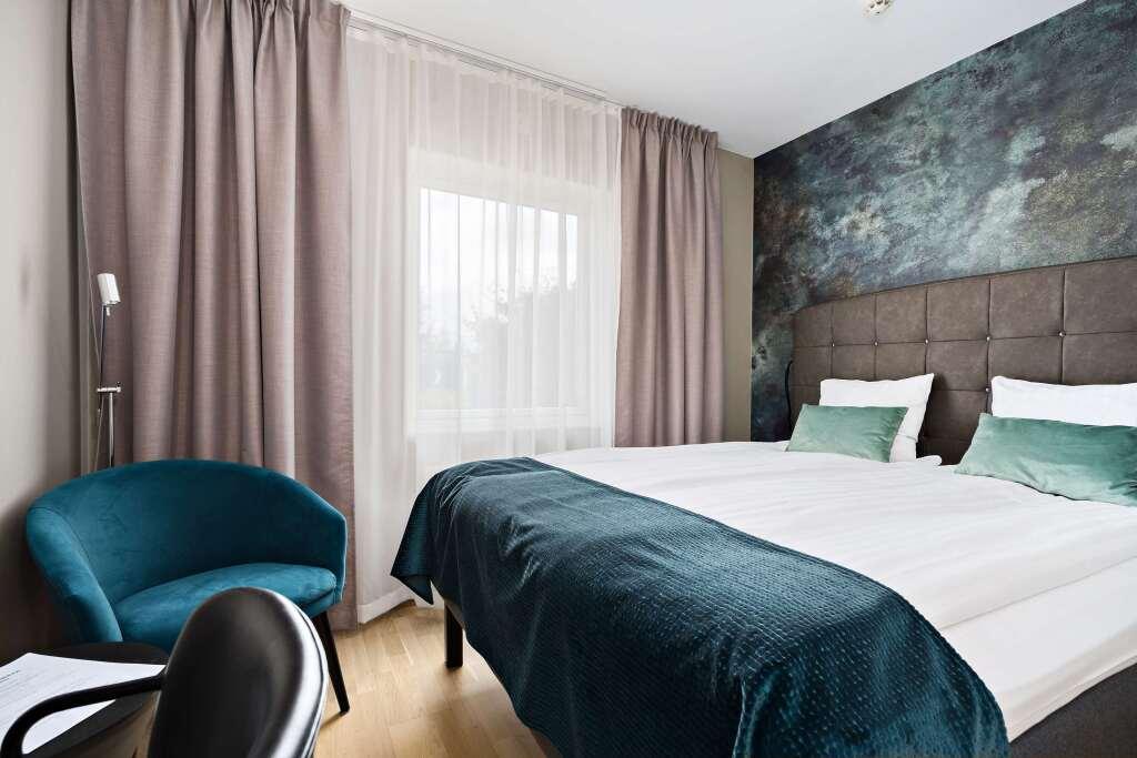 hotel image 18