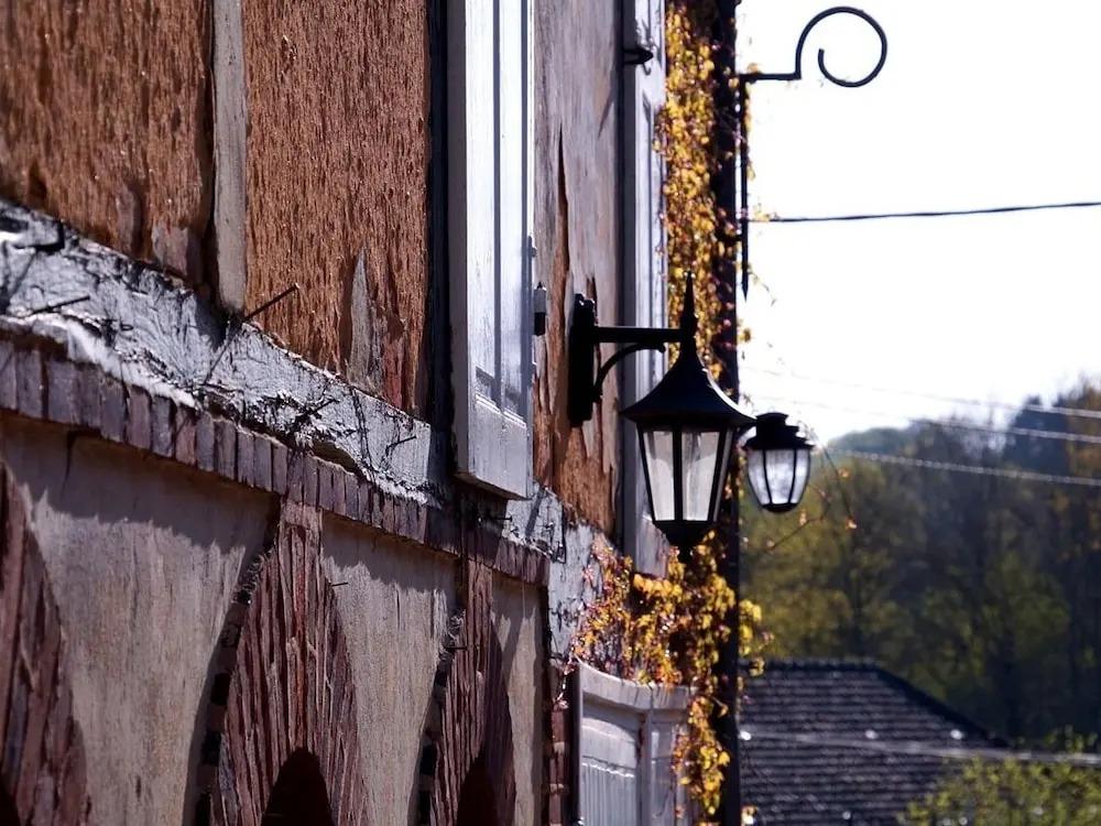 hotel image 8