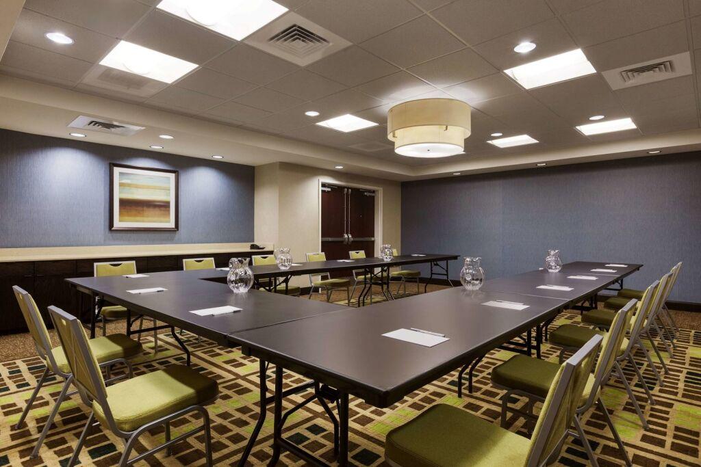 hotel image 8