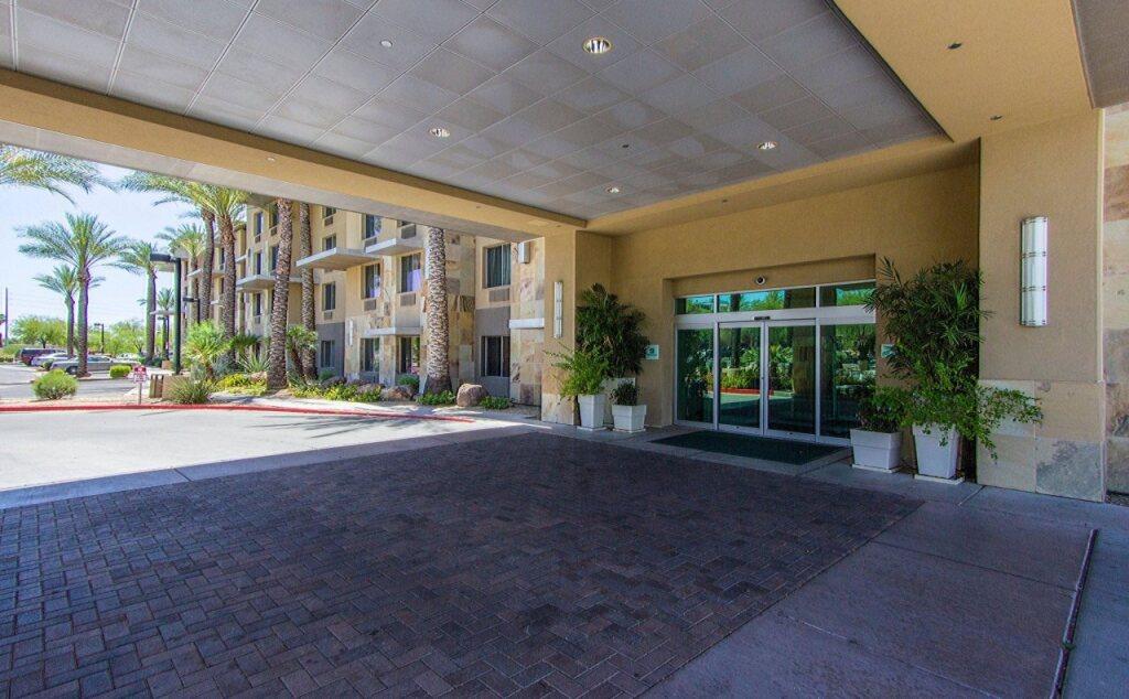 hotel image 24