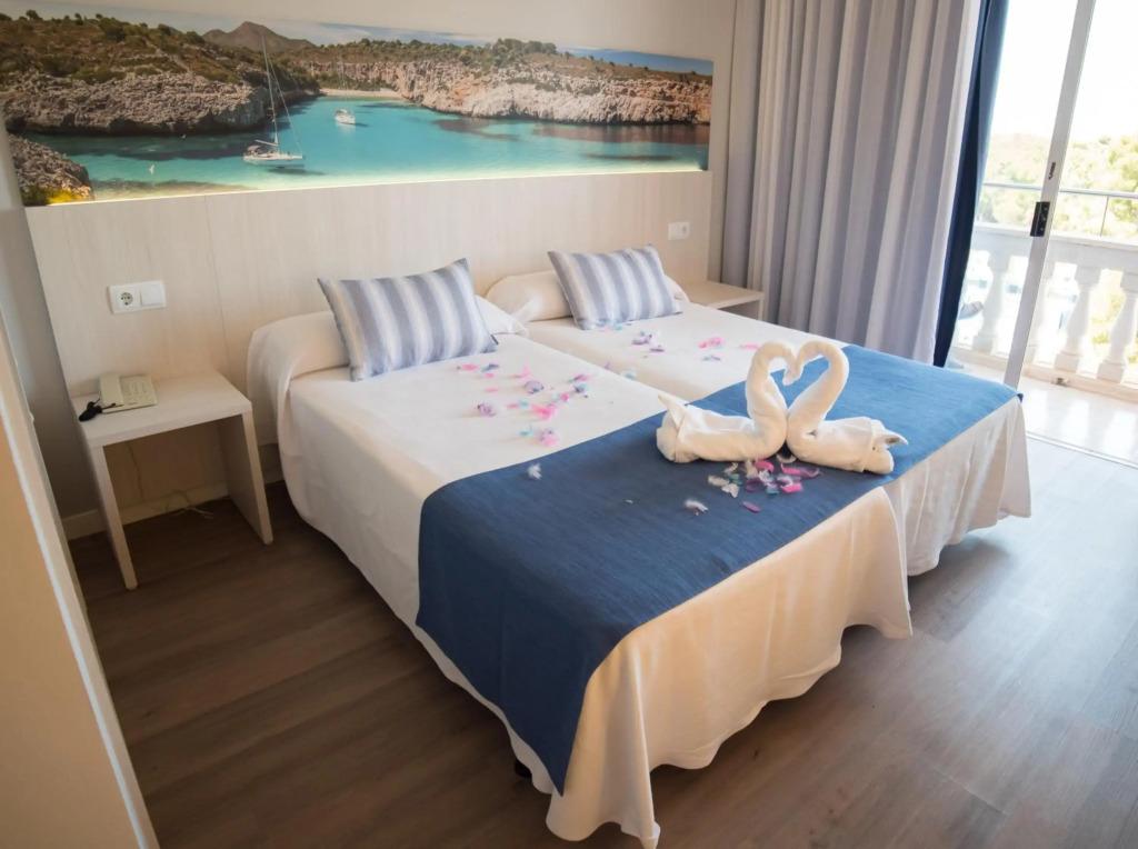 hotel image 37