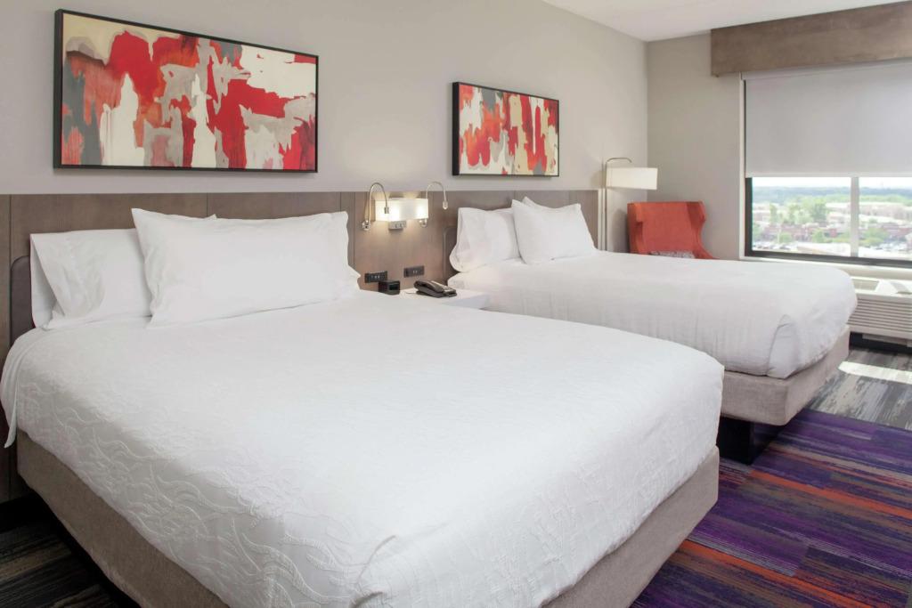 hotel image 10
