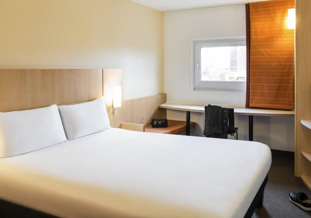 hotel image 33